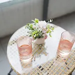 3Bedroom Serenity Stay In Homebush